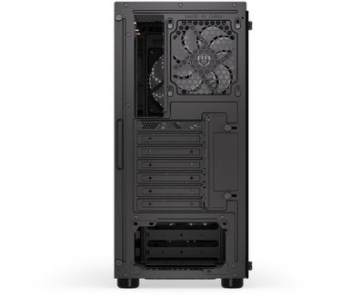ENDORFY Signum 300 ARGB