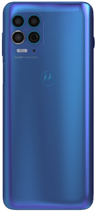 Afbeeldingslocatie: https://tweakers.net/i/H86Qs8_yFP88GtrmkhnjqJ6Jjzk=/i/2004361398.jpeg
