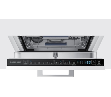Samsung DW50R4070BB