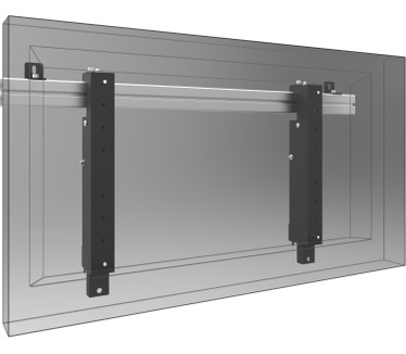 SmartMetals VideoWall