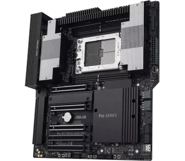 ASUS Pro WS TRX50-SAGE WiFi