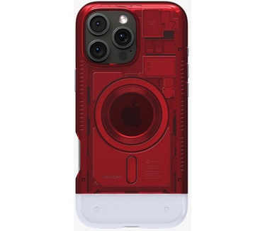 Spigen Classic C1 (MagFit)