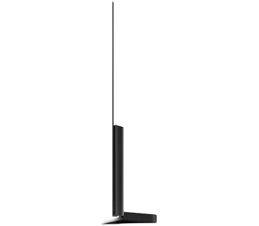 LG OLED55C9MLB