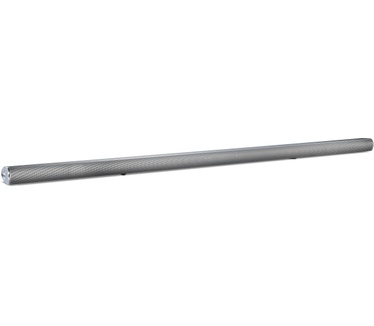 LG LAS650