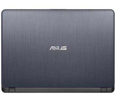 Asus F507UA-EJ888T