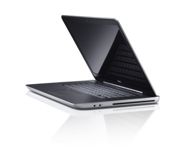 Dell XPS 15z (15Z-2198)