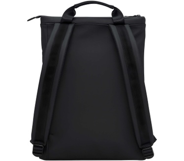 ASUS Vigour 16" Backpack