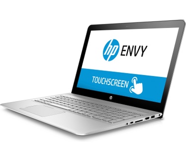 HP Envy 15-as130nd
