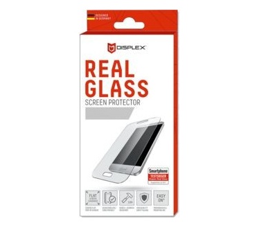 Displex 01027