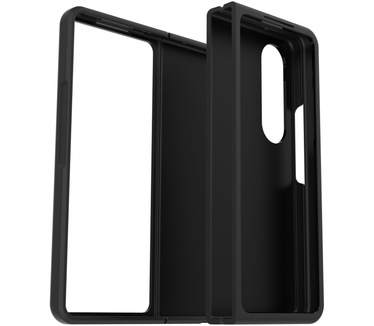 Otterbox Thin Flex