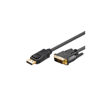Goobay 5m DP/DVI