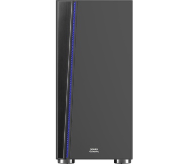 Mars Gaming MC8