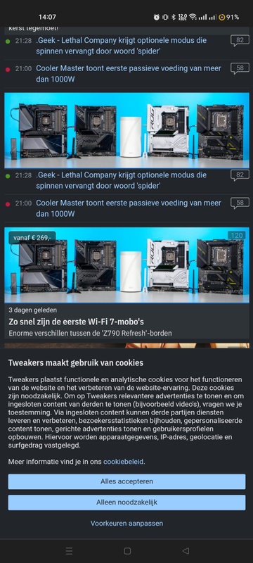 Afbeeldingslocatie: https://tweakers.net/i/H8GcRsx4nEQ-BIjuhoRU0XPjpQ4=/x800/filters:strip_icc():strip_exif()/f/image/ECwjuVyWOz1YzR2mDSgpPePg.jpg?f=fotoalbum_large