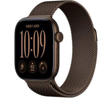 Apple Watch Series 12