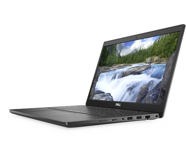 Dell 3420