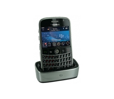 BlackBerry Deskcharger ASY-14396-003