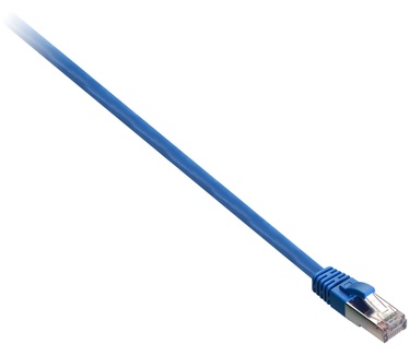 V7 Cat5e STP
