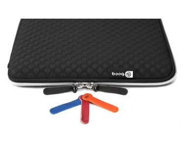 Booq Taipan spacesuit 15 Touchbar