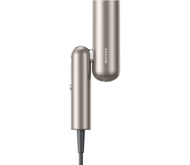 Dreame Pocket Neo 2