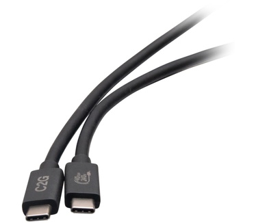 CablesToGo C2G54552
