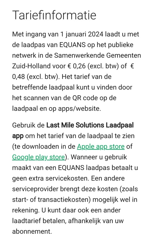Afbeeldingslocatie: https://tweakers.net/i/H8OZaMnMTKeko6kAiAQ7e-M1lc0=/x800/filters:strip_icc():strip_exif()/f/image/VSUxqS2vcUXR5VJlSojrU6k3.jpg?f=fotoalbum_large