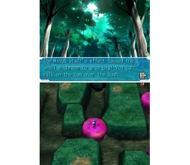Yu-Gi-Oh! 5D's World Championship 2010: Reverse of Arcadia