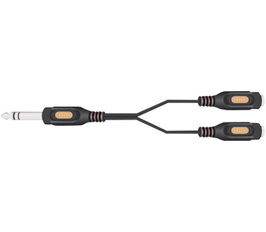 SpeaKa Professional SP-1300504