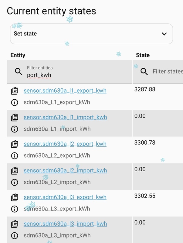 Afbeeldingslocatie: https://tweakers.net/i/H8PAOqZfdU4qmD4IZt7EeijUvzg=/x800/filters:strip_icc():strip_exif()/f/image/RSW5mddR10Nb1oUgqI4uPAdu.jpg?f=fotoalbum_large