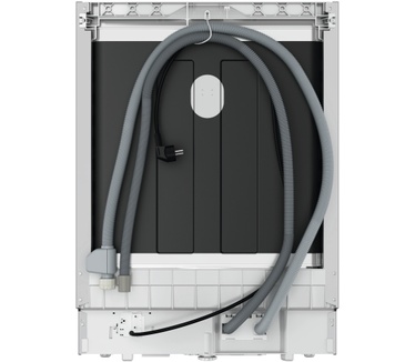 Whirlpool WRIC 3C26 P