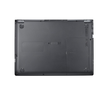 Samsung QX310-S02NL