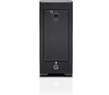 Sandisk G-RAID SHUTTLE 8