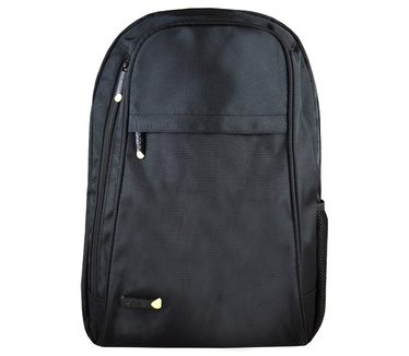 Tech Air Classic essential