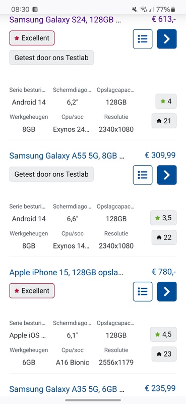 Afbeeldingslocatie: https://tweakers.net/i/H8SzicTPZG1tBUaN0cMlBajAPq8=/x800/filters:strip_icc():strip_exif()/f/image/bVKTHnXLXQFrvXrK3U5UZrLn.jpg?f=fotoalbum_large