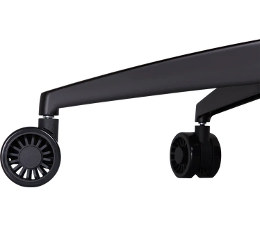 Cooler Master Hybrid M