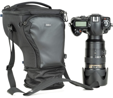 Think Tank Photo 710877