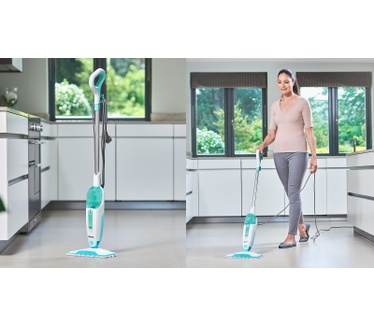 Shark S1000 Steam Pocket Mop
