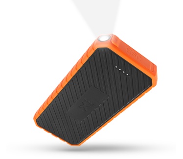 Xtorm XR102