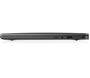 Dell 7370
