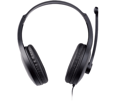 Edifier K800