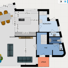 Afbeeldingslocatie: https://tweakers.net/i/H8WbqkkYWCBsxEipYRrQcAUxyLw=/232x232/filters:strip_exif()/f/image/EWIHv5EGXCoklugkoEAMBJWS.png?f=fotoalbum_tile