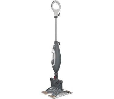 Shark S6005 Steam Pocket Mop