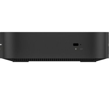 HP Chromebox G2 3QM63EA