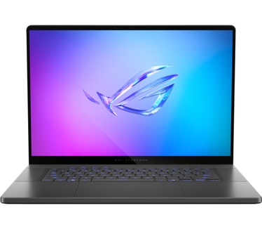 ASUS GU605CP-QR101W