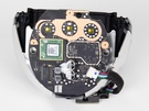 Amazon Echo Pop Teardown