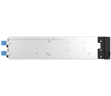 QNAP TL-R1200PES-RP