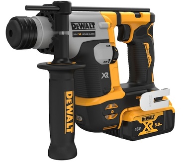 DeWalt DCH172P2-QW