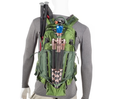 Think Tank Photo BackLight 18L