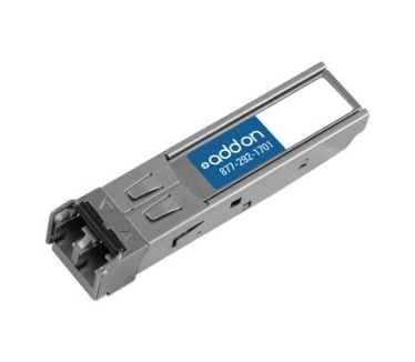Add-On Computer Peripherals (ACP) SFP-10G-SR-AO
