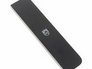 Afstandsbediening Philips OLED810 en OLED850