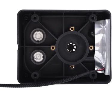 Alphacool 15274